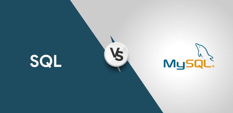 Whats The Differences Between Mysql Vs Sql Server