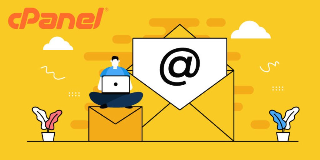 how-to-change-the-password-for-an-email-account-in-cpanel