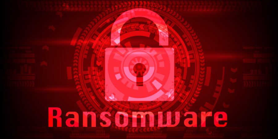 Protection From Ransomware - Serverbasket Help