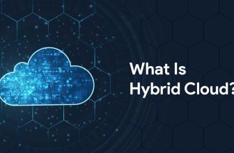 What-Is-Hybrid-Cloud