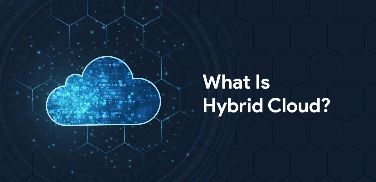 What-Is-Hybrid-Cloud