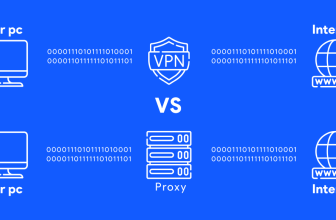 vpn-vs-proxy