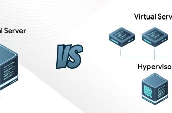 Physical-Server-vs-Virtual-Server