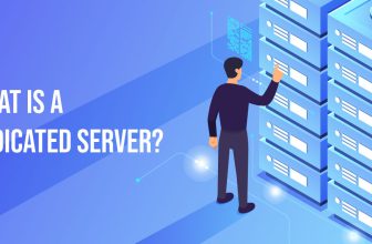 What-is-a-dedicated-server