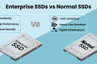 Enterprise-SSDs-vs-Normal-SSDs