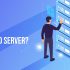 Physical Server vs Virtual Server: differences and Benefits