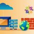 How to Create Subdomain in Your cPanel Account