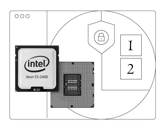 Powered-By-Intel-Xeon-E5-2400-Series-CPUs