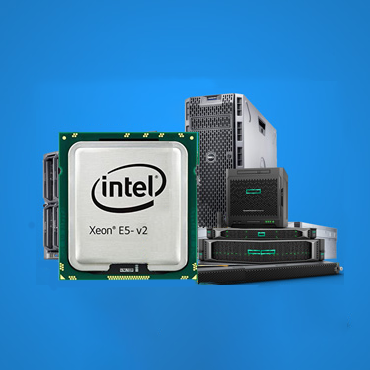 Intel-Xeon-E5-2620-v2-2 copy