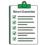 30-Day-Money-Return-Guarantee