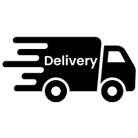 Instant Delivery