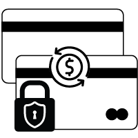 Flexible Secure Payment