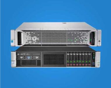 HPE-ProLiant-DL380-Gen9