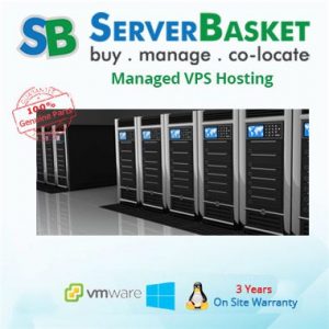 Buy Fully Managed VPS Server Hosting Bangalore Online At Low Cost, UpTime