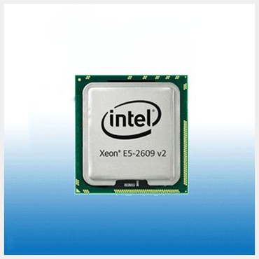 Intel-Xeon-E5-2609-v2-2