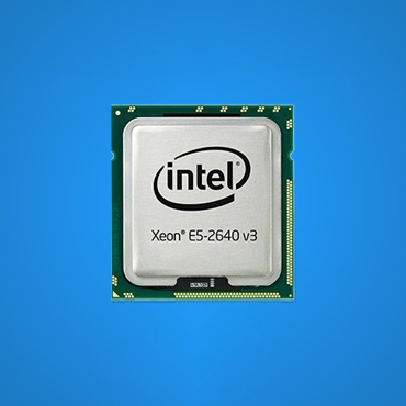 Intel-Xeon-E5-2640-v3-2.6ghz-Pro copy