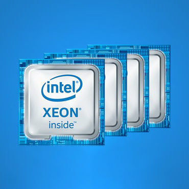 Intel Xeon E5-2650 v3 2.3 GHZ Processor