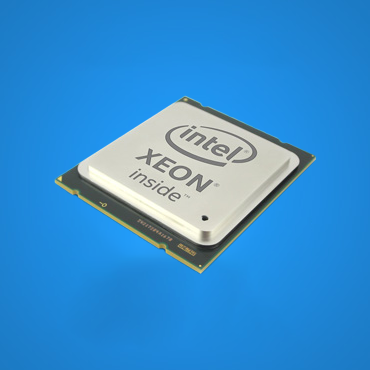 Intel-Xeon-E5-2690-V2-Processors copy