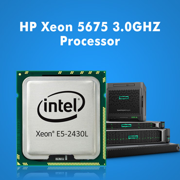 Xeon E5 2630 V3 - Computadores e acessórios - Nossa Senhora do Socorro  1254636555