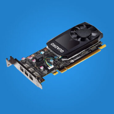 DELL 920 Graphics Cards Buy Online At Low Cost In India, Buy Now