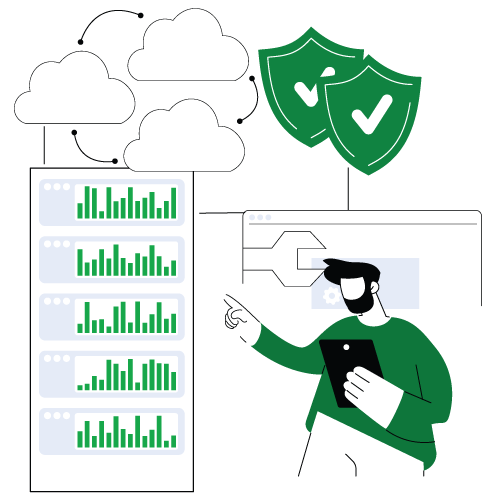 Free-Migration-without-Data-Loss