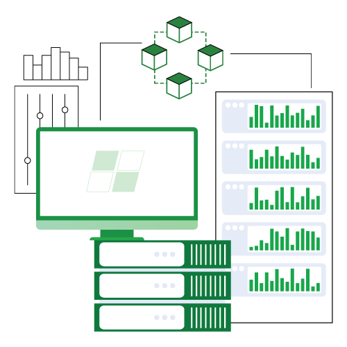 Free-Windows-Dedicated-Server-Migration