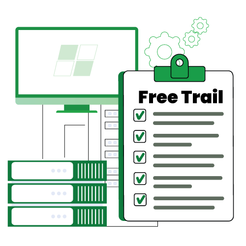 Windows-Dedicated-Server-Free-Trial