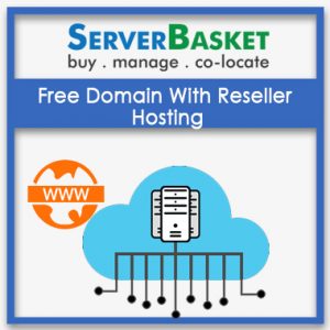 vps hosting cpanel whm lowest price