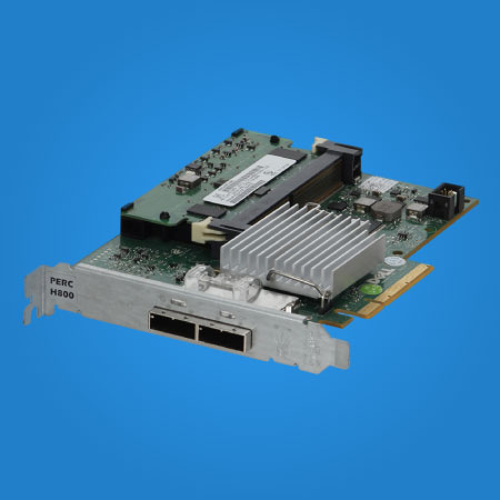 Dell-PERC-H800-Raid-Controller