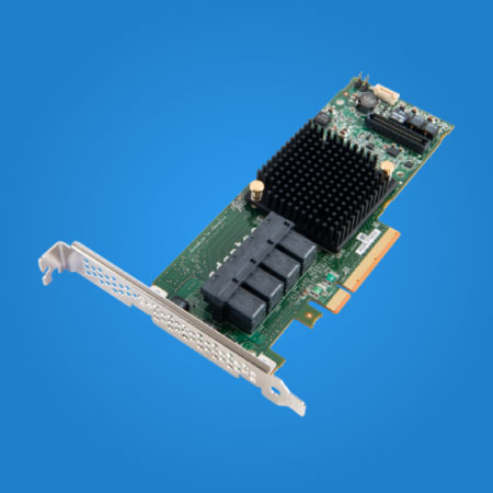 Dell-PowerEdge-PERC-6i-SAS-RAID-Controller