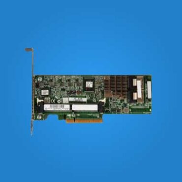 Hp smart array b110i sata raid controller настройка