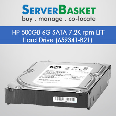 HP Inc. HDD SATA 1.0 TB 2.5-inch 新しい時代の幕開け - dcsh.xoc.uam.mx