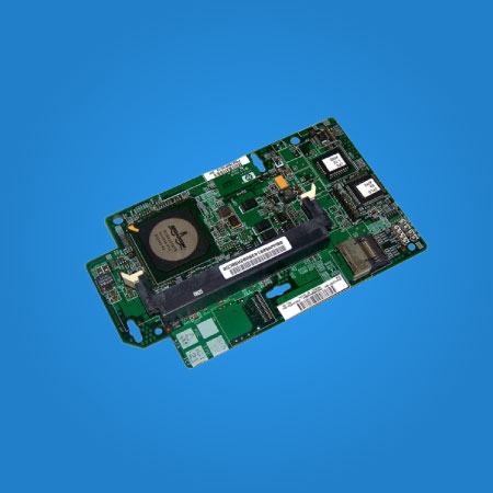 HP-Smart-Array-E200-Raid-Controller