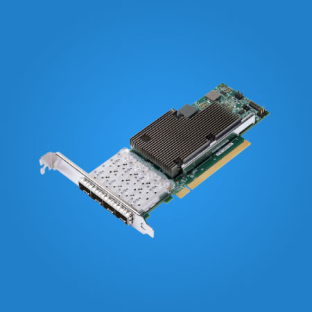 IBM-(Lenovo)-12-port-SAS-PCI-E-RAID-Card-(44E8796)