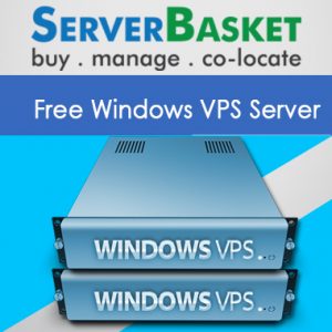 Как установить программу на windows vps