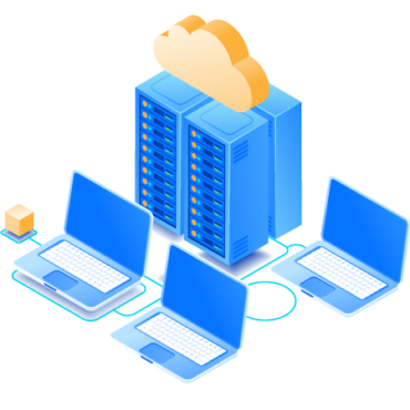 Affordable VPS Server Price in India - Windows & Linux Hosting