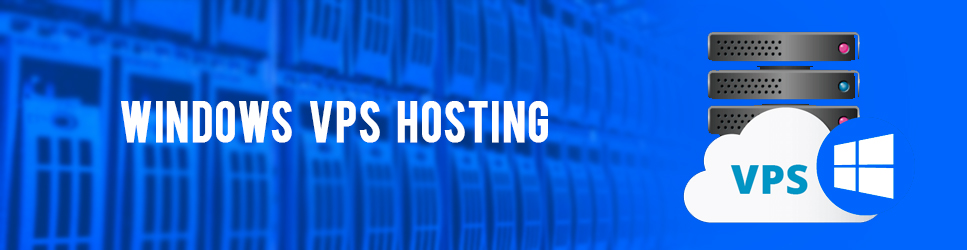 Windows VPS Server Hosting online | Cheap VPS Hosting Plans | Pre