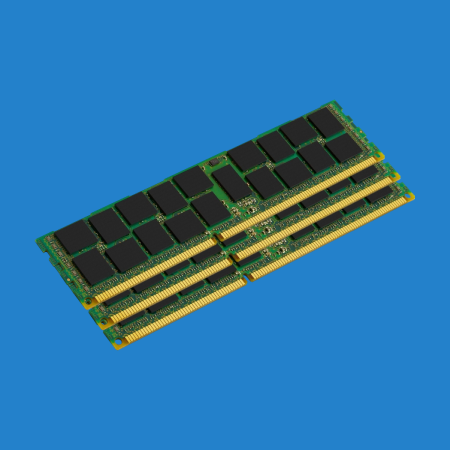 DDR3 Server Memory Price List