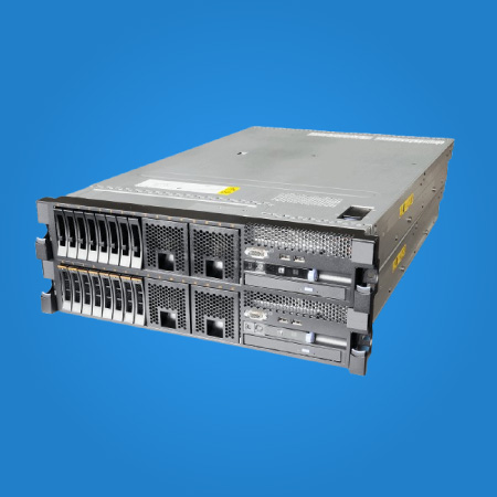 Sell-Your-Old-Server-at-ServerBasket