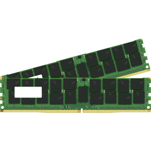DDR4 RAM Price List - Buy DDR4 Server Memory Online At Deal Price
