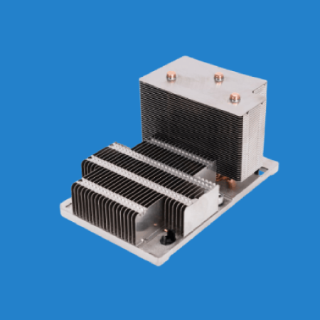 Dell Server Heat Sink Price List