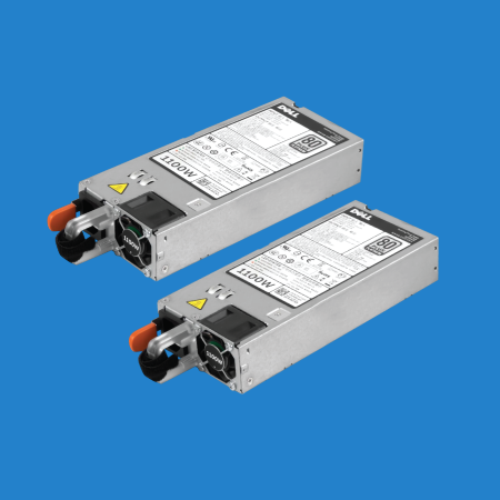 Dell Server Power Supply Price List