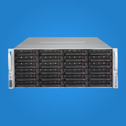 supermicro-4u-36-lff-rack-server