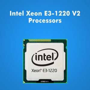 Разгон intel xeon e3 1220