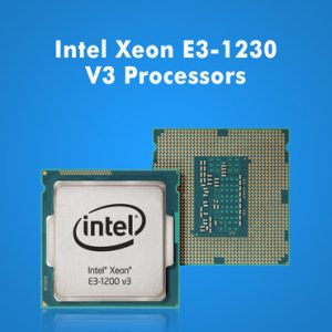 Какая должна быть температура у процессора intel xeon e3 1230