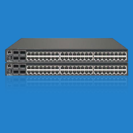 Cisco Catalyst 5500 Series Switches Price List