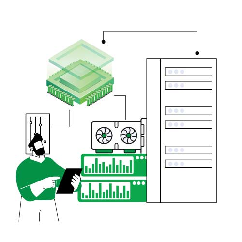 Pushed-by-Intel-Xeon-Scalable-CPUs