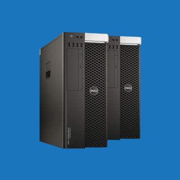 3.Dell-Precision-Tower-7810-Work copy