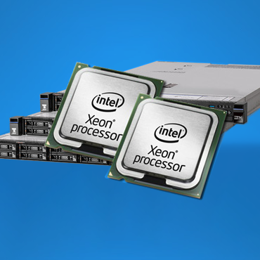 Dell-Intel-Xeon-E5-2670-Processo copy