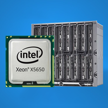 Dell-Intel-Xeon-X5650-Processor copy